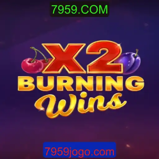 BurningWinsX2: Uma Jornada Empolgante no Mundo dos Games