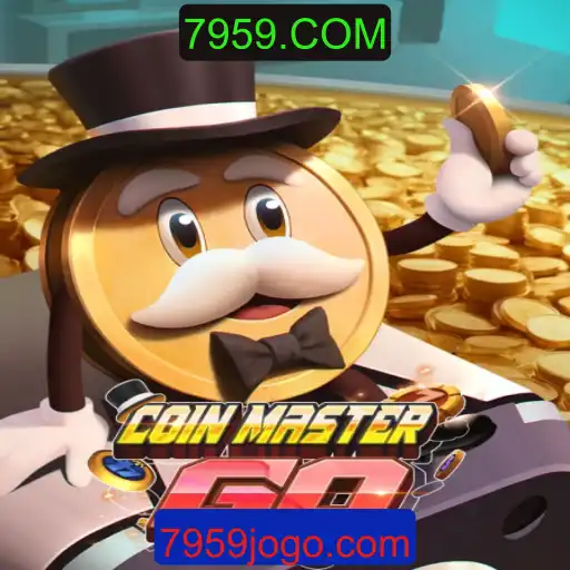 Explorando o Universo de CoinMasterGO: Uma Nova Era de Jogos Interativos