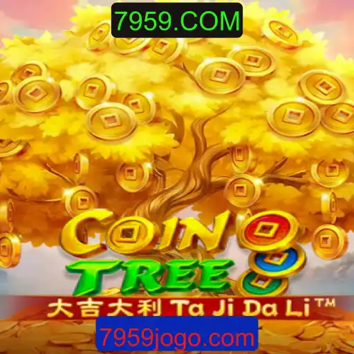 Explorando o Mundo de CoinTree: O Jogo Estratégico do Momento