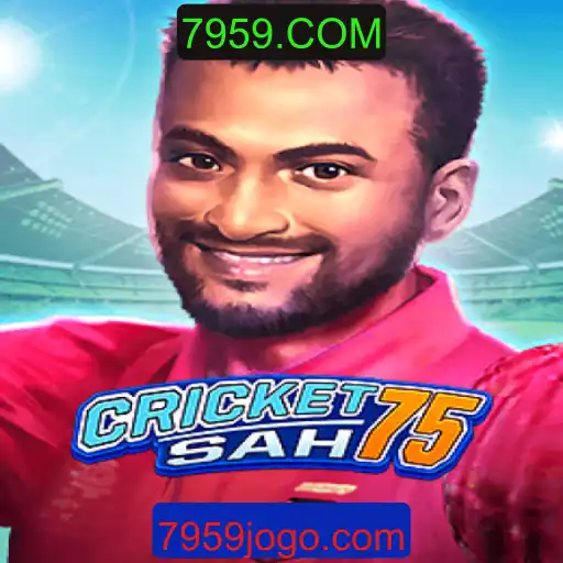 CricketSah75: Explorando as Origens e Regras de um Jogo Inovador