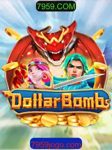 Explorando a Emoção do Jogo DollarBombs