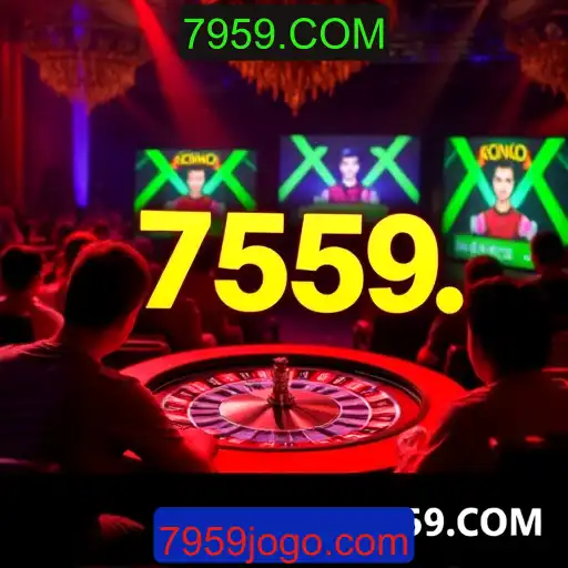 Jogos ao vivo
