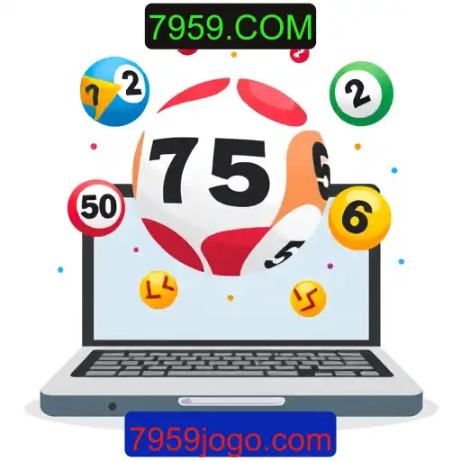 Loteria online