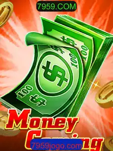 Explorando o Mundo de MoneyComing: O Jogo de Estratégia Financeira