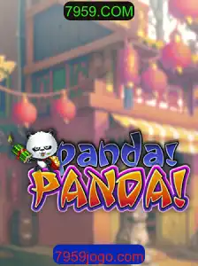 Descubra o Mundo Fascinante de PandaPanda: Um Guia Completo