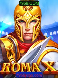 Descubra RomaX e suas regras inovadoras