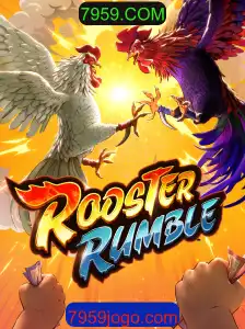 Explorando RoosterRumble: O Novo Fenômeno dos Jogos de Estratégia